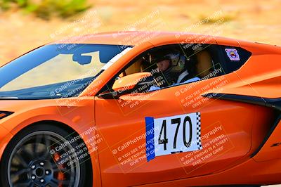 media/Sep-21-2024-Speed Ventures (Sat) [[ca63a59790]]/Red Group/Session 2 (Turn 4b)/